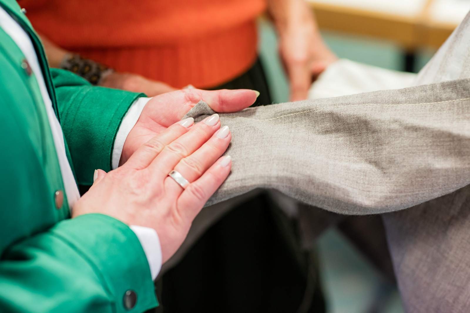 210918 AEDA Strickworkshop 2021 49